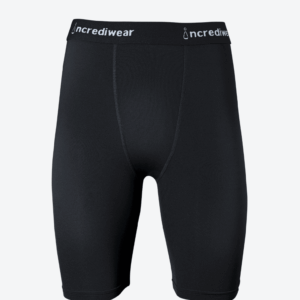 INCREDIWEAR CIRCULATION SHORTS