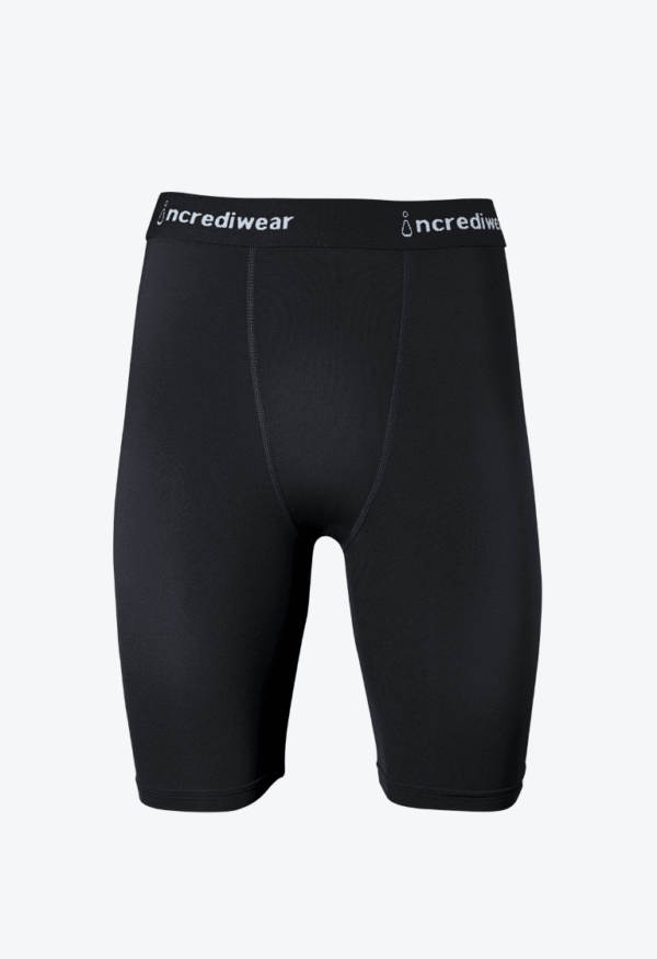 INCREDIWEAR CIRCULATION SHORTS