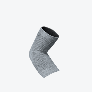 INCREDIWEAR ELBOW SLEEVE
