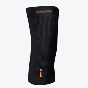 INCREDIWEAR KNEE SLEEVE