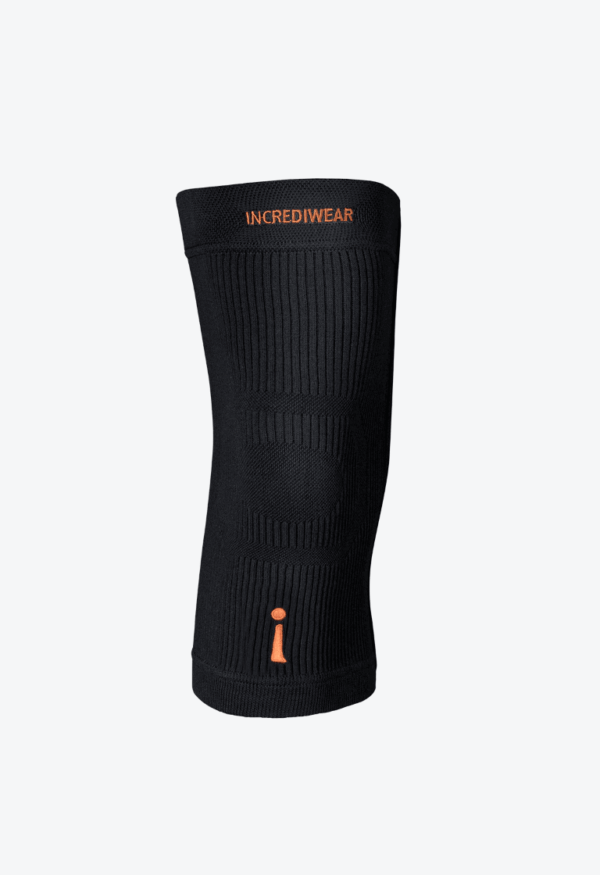 INCREDIWEAR KNEE SLEEVE