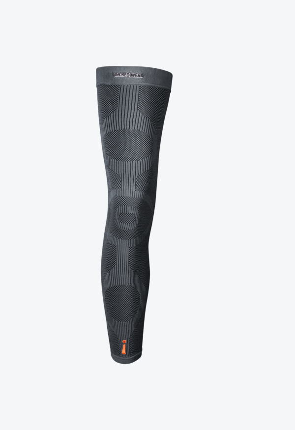 INCREDIWEAR LEG SLEEVE SINGLE