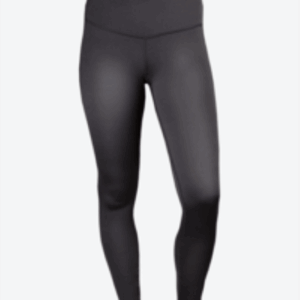 INCREDIWEAR PANTS MEN S PERFORMANCE