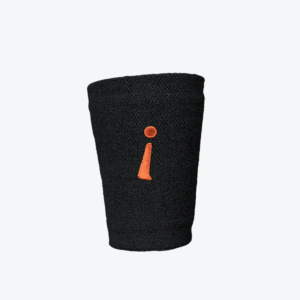 INCREDIWEAR CIRCULATION WRIST SLEEVE