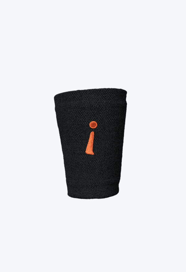 INCREDIWEAR CIRCULATION WRIST SLEEVE