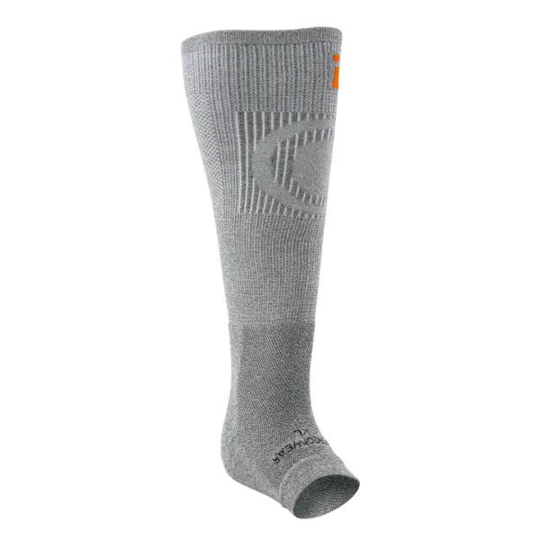 INCREDIWEAR BOOT SLEEVE