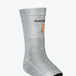 INCREDIWEAR ANKLE SLEEVE