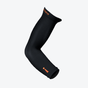 INCREDIWEAR ARM SLEEVE