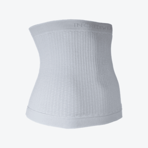 INCREDIWEAR BODY SLEEVE NUDE