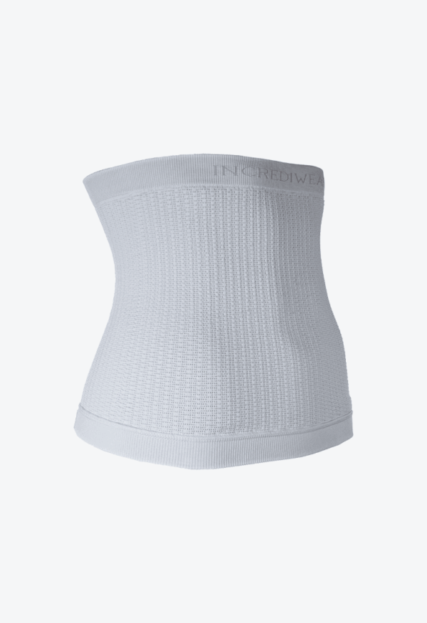 INCREDIWEAR BODY SLEEVE NUDE
