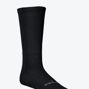 INCREDIWEAR TREK CREW CUT