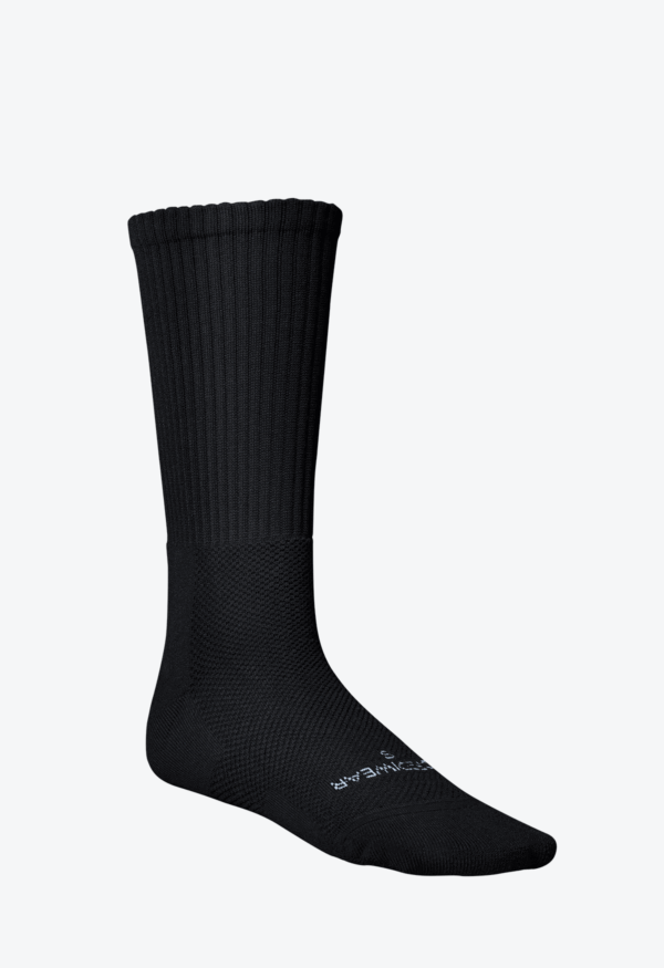 INCREDIWEAR TREK CREW CUT